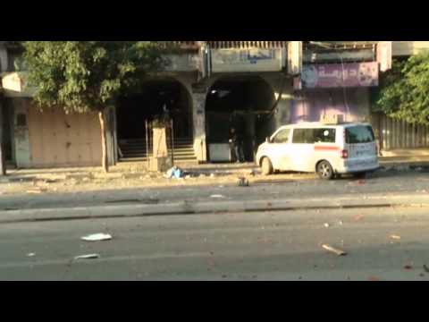 YouTube Preview Image