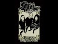 godWatt Redemption - Pachiderma.wmv