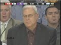 lakers vs barcelona preseason game 2009. kobe bryant 28 pts