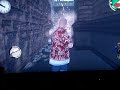 Bully Scholarship Edition-100% part 2 Bully Scholarship Edition-100% part 2