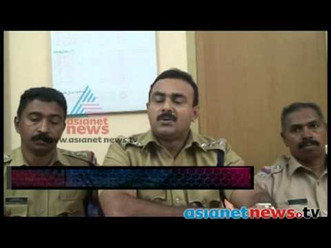 Block panchayat office turned sex hub:FIR 14th Nov 2013 Part 1എഫ് ഐ ആര്