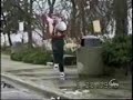 Scherzi divertenti Scherzi divertenti