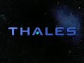 01 presentacion thales pm3.mpg