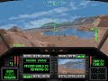 Comanche: Maximum Overkill Gameplay PART2 Comanche: Maximum Overkill Gameplay PART2