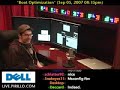 Speed Up Windows Startup with a Processor Tweak Speed Up Windows Startup with a Processor Tweak