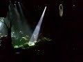Indochine - June (live) Indochine - June (live)