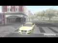 Audi S5 для GTA San Andreas видео 1