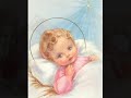 O Meu Menino Jesus - Ad�lia Pedrosa