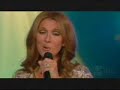 Céline Dion D\ Céline Dion D\