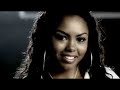 2XL ft. DJ Unk & Candy Hill - Magic City (Remix)