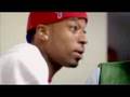 2XL ft. DJ Unk & Candy Hill - Magic City (Remix)