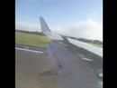 (FR)RYR 555 EGCC to EIDW