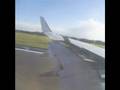(FR)RYR 555 EGCC to EIDW