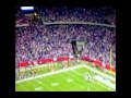 patrios game picture video