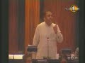 Basil Rajapaksa denies deal with Tigers