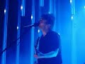 Radiohead@Hollywood Bowl