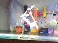 GODSPELL-ALEJANDRA-C