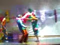GODSPELL-ALEJANDRA-C