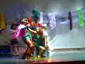 GODSPELL-ALEJANDRA-C