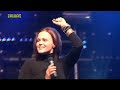 Belinda Carlisle - Circle in the sand - Manchester Pride