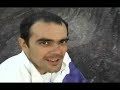 stonefree: dedo de deus   2âª parte