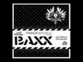 baxx agent mas