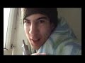 NZ07 Video Diary - WEEK 5