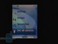 Nokia 6500 Classic Review