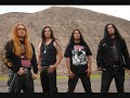 Transmetal - El Enterrador