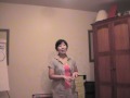 Gaby: Introduction Hawaii Cashflow Club Leader Training