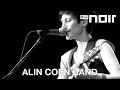 Wer bist du? - ALIN COEN - tvnoir.de
