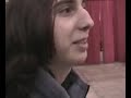 ACen 2006