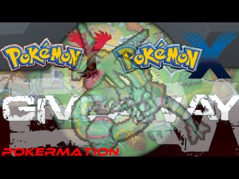 how to get v-create move pokemon