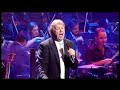 John Farnham - "Man of the Hour"
