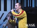 Fujiya & Miyagi no MOTOMIX