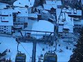 Cabinovia Corvara Col Alt
