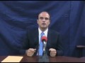 Rodrigo Rosenberg Asesinado video 2 del porque lo mataron