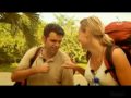 Peking-Express-2008-