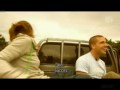 Peking-Express-2008-