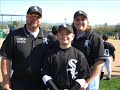 Season Highlights White Sox 2007