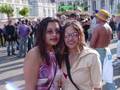 san-francisco-fests-