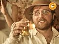 FARSA CHANNEL - Fin de rodaje clip PEZ
