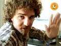 FARSA CHANNEL - Fin de rodaje clip PEZ