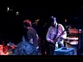 teledysk, klip, Falling Up,- The Gathering
