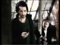 Kyle and Oliver Mitch Lawrence Story week of Nov 16