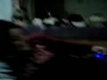 videos de Madriza a romina jajaj