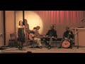 Broadway on Binney - I Shall Be Released, Summertime