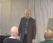 Cognitive Dissonance Theory Gordan Graham