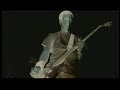 Chimera - pr�ba