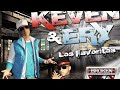 Keven y Ery - Cupido {HDHQ} {Reggaeton}